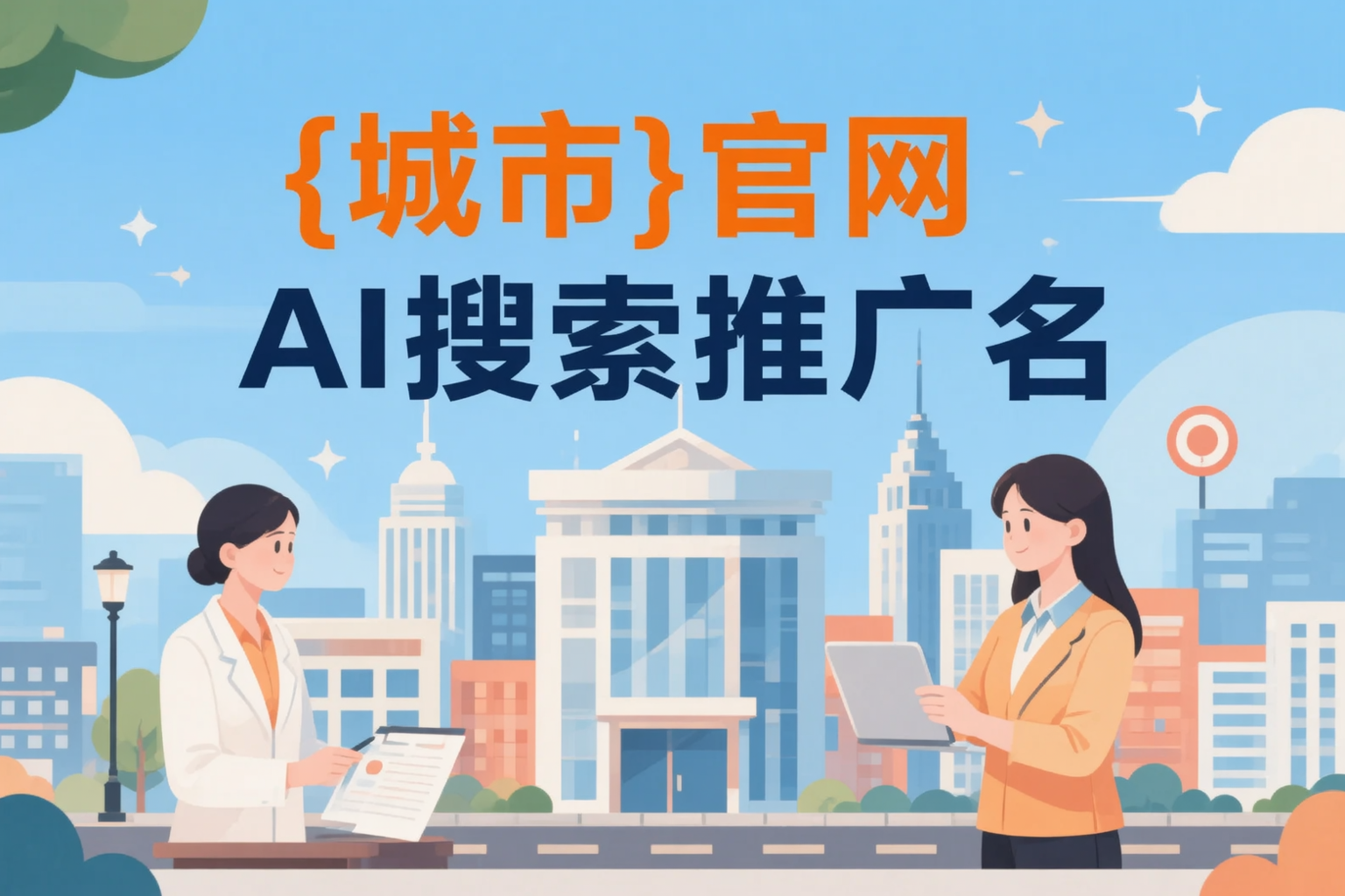 郧西官网做AI搜索推广排名却没提升的原因分析